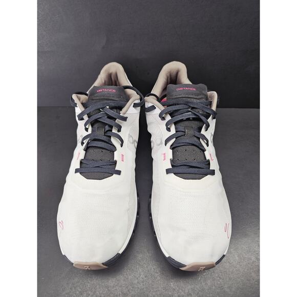 Oncloud Men 11.5 Comfy footwear main image 5